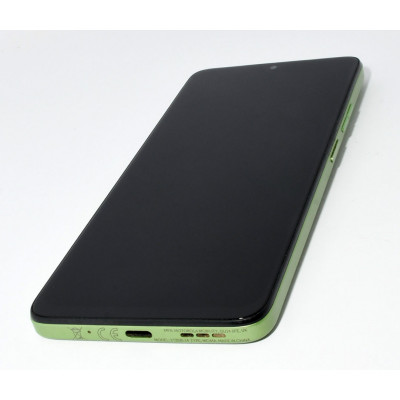 MOTOROLA MOTO G06 256GB