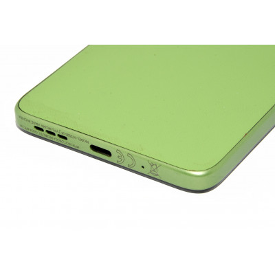 MOTOROLA MOTO G06 256GB