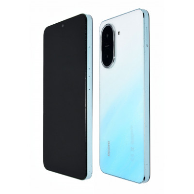 XIAOMI REDMI A5 64GB AZUL