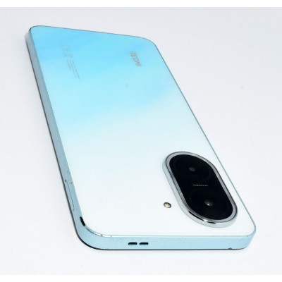 XIAOMI REDMI A5 64GB AZUL