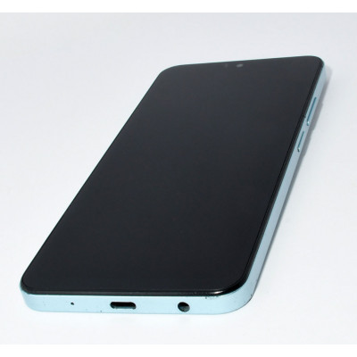 XIAOMI REDMI A5 64GB AZUL