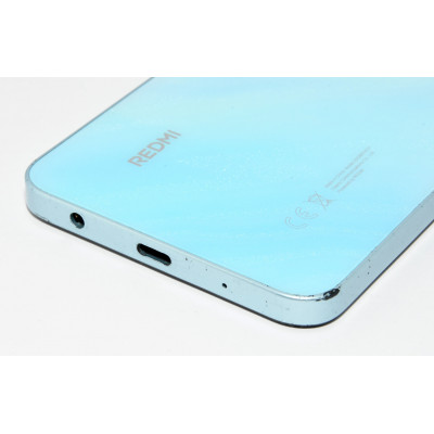 XIAOMI REDMI A5 64GB AZUL