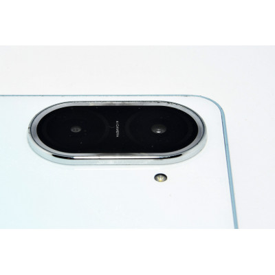 XIAOMI REDMI A5 64GB AZUL
