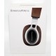 AURICULARES BOWERS & WILKINS P9 SIGNATURE - COMO NUEVOS