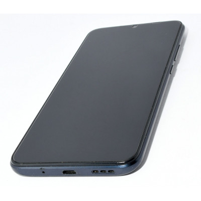 XIAOMI REDMI 9C 64GB NEGRO