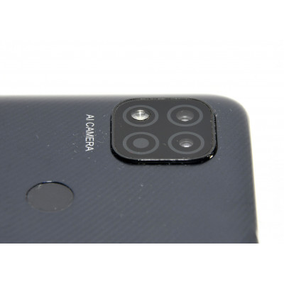 XIAOMI REDMI 9C 64GB NEGRO