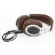 AURICULARES BOWERS & WILKINS P9 SIGNATURE - COMO NUEVOS