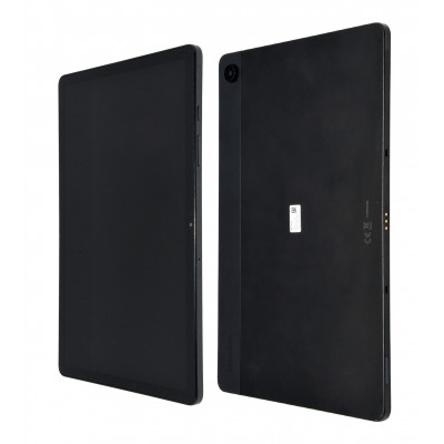 TABLET SAMSUNG GALAXY TAB A9 PLUS 128GB NEGRO