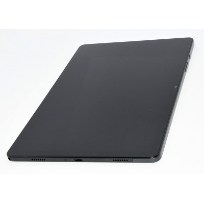 TABLET SAMSUNG GALAXY TAB A9 PLUS 128GB NEGRO