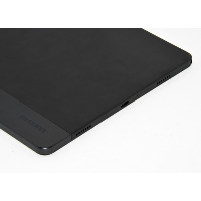 TABLET SAMSUNG GALAXY TAB A9 PLUS 128GB NEGRO