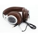 AURICULARES BOWERS & WILKINS P9 SIGNATURE - COMO NUEVOS