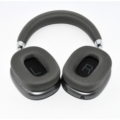 AURICULARES ENERGY SISTEM SPACE PINEAPPLE PRO