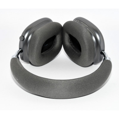 AURICULARES ENERGY SISTEM SPACE PINEAPPLE PRO