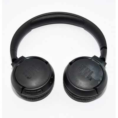 AURICULARES JBL T570BT