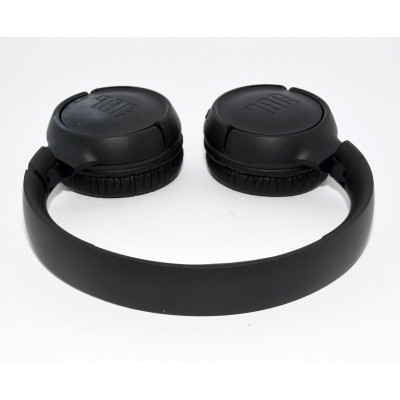 AURICULARES JBL T570BT