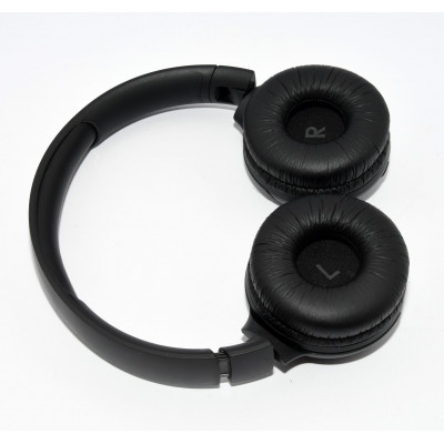 AURICULARES JBL T570BT