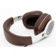 AURICULARES BOWERS & WILKINS P9 SIGNATURE - COMO NUEVOS