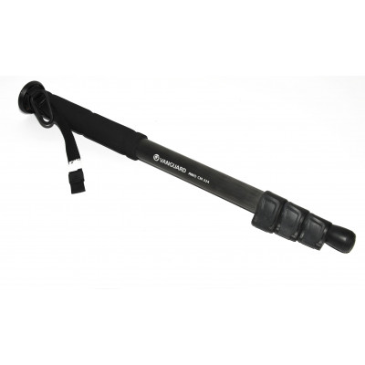 MONOPIE DE CARBONO VANGUARD ABEO CM-324