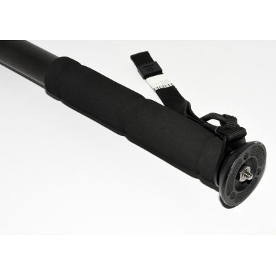 MONOPIE DE CARBONO VANGUARD ABEO CM-324