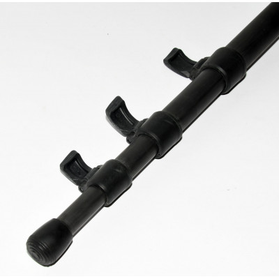 MONOPIE DE CARBONO VANGUARD ABEO CM-324