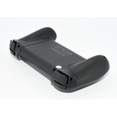 MANDO PARA MOVIL MARS GAMING MGPX