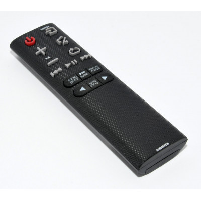 MANDO SAMSUNG AH59-02733B