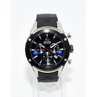 RELOJ JAGUAR J659