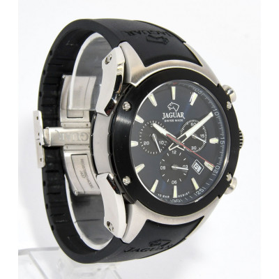 RELOJ JAGUAR J659