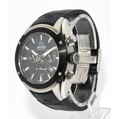 RELOJ JAGUAR J659