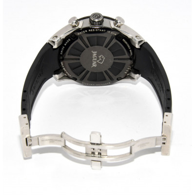 RELOJ JAGUAR J659