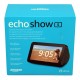 ASISTENTE INTELIGENTE AMAZON ECHO SHOW 5