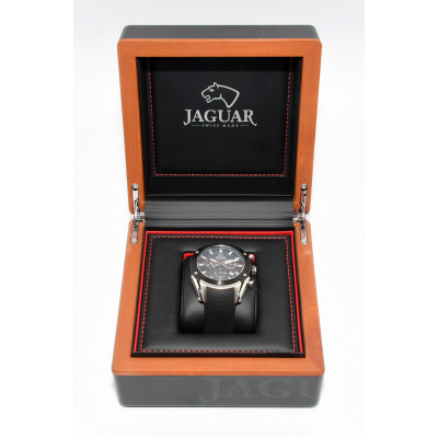 RELOJ JAGUAR J659