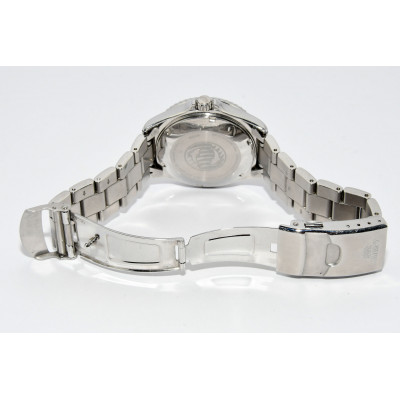 RELOJ ORIENT EPSON AUTOMATICO