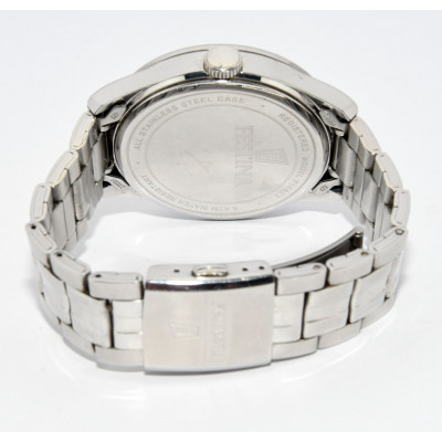 RELOJ FESTINA F16822