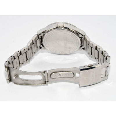 RELOJ FESTINA F16822
