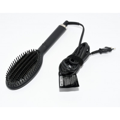 CEPILLO DE PELO PLANCHA GHD B1C002