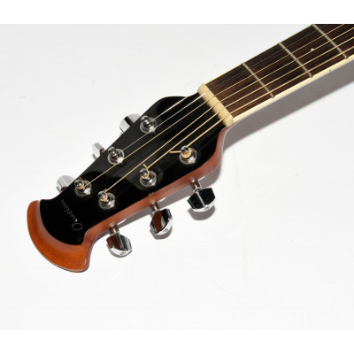 GUITARRA ELECTROACUSTICA OVATION CELEBRITY CS24X