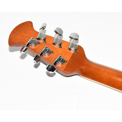 GUITARRA ELECTROACUSTICA OVATION CELEBRITY CS24X
