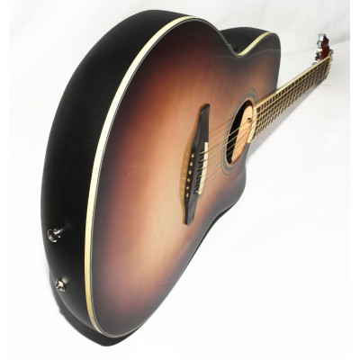 GUITARRA ELECTROACUSTICA OVATION CELEBRITY CS24X