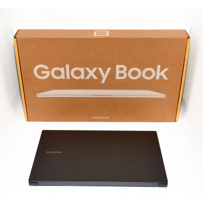 PC PORTATIL SAMSUNG GALAXY BOOK 4