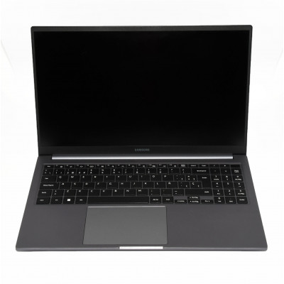 PC PORTATIL SAMSUNG GALAXY BOOK 4