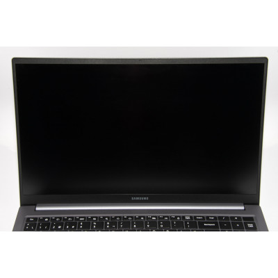 PC PORTATIL SAMSUNG GALAXY BOOK 4
