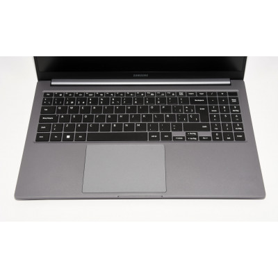 PC PORTATIL SAMSUNG GALAXY BOOK 4