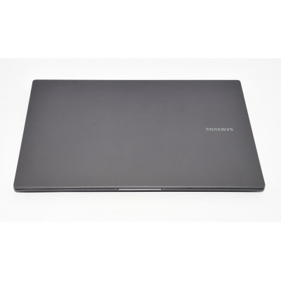 PC PORTATIL SAMSUNG GALAXY BOOK 4