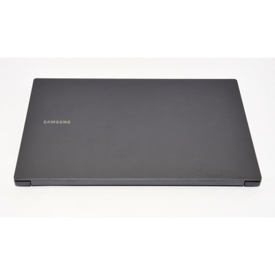 PC PORTATIL SAMSUNG GALAXY BOOK 4