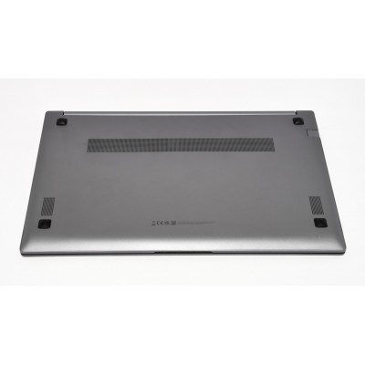 PC PORTATIL SAMSUNG GALAXY BOOK 4