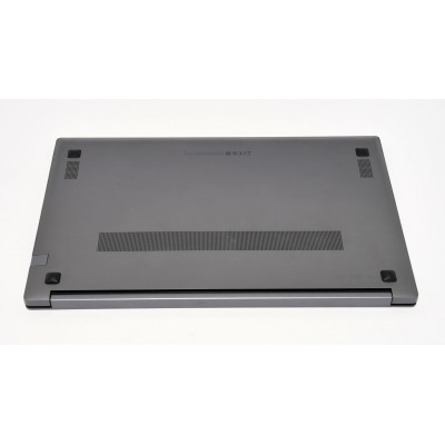PC PORTATIL SAMSUNG GALAXY BOOK 4