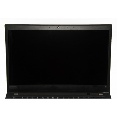 PC PORTATIL LENOVO THINKPAD I5-10210U