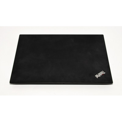 PC PORTATIL LENOVO THINKPAD I5-10210U