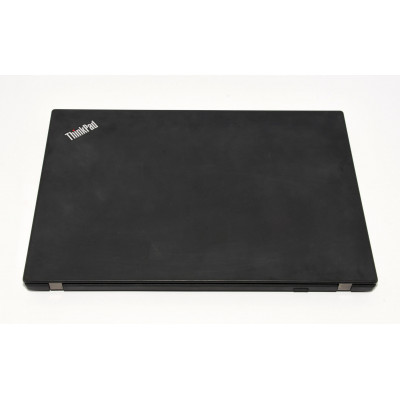PC PORTATIL LENOVO THINKPAD I5-10210U